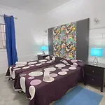 3 Avitaciones Apartment *