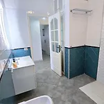 3 Avitaciones Apartment