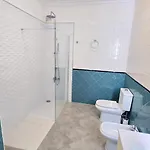 Apartment 3 Avitaciones Costa Adeje (Tenerife)