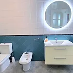 3 Avitaciones * Адехе