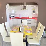 3 Avitaciones * Адехе