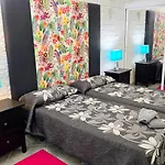 3 Avitaciones * Адехе