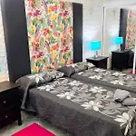 3 Avitaciones Apartment