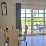 3 Avitaciones * Costa Adeje (Tenerife)