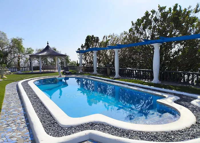 3 Avitaciones Apartman *