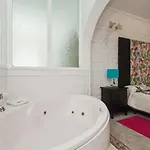 3 Avitaciones Appartamento Costa Adeje (Tenerife)