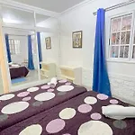 Appartamento 3 Avitaciones Costa Adeje (Tenerife)