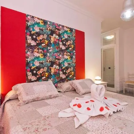 Appartement 3 Avitaciones Costa Adeje (Tenerife)