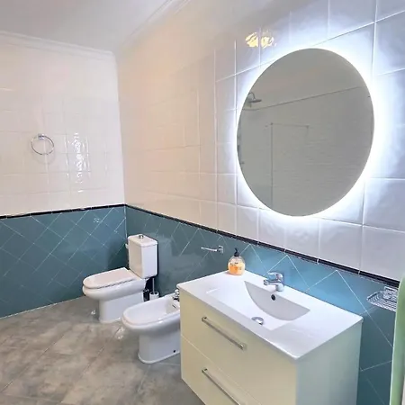 3 Avitaciones 阿德耶