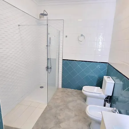 Apartament 3 Avitaciones Costa Adeje (Tenerife)