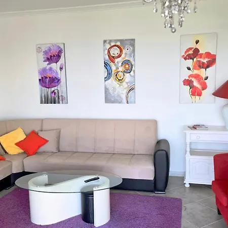 3 Avitaciones 阿德耶