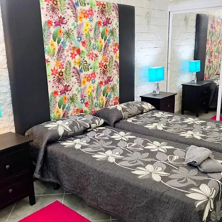 3 Avitaciones * 阿德耶