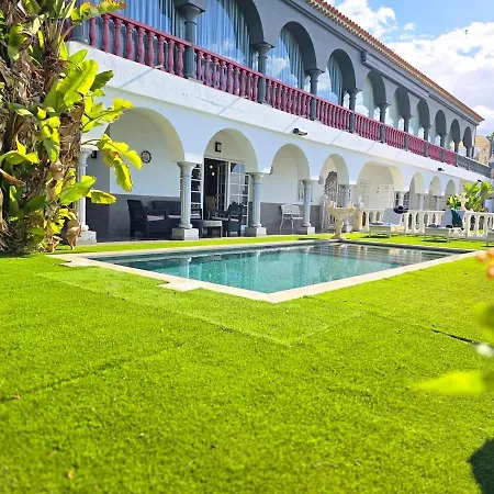 3 Avitaciones * 阿德耶