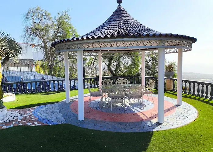 3 Avitaciones Apartamento Costa Adeje (Tenerife)