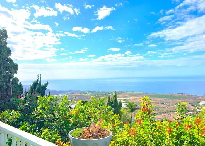 3 Avitaciones Apartamento Costa Adeje (Tenerife)