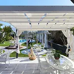 Apartmán 3 Avitaciones
