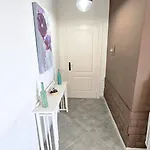 Apartmán 3 Avitaciones