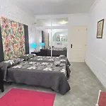 Apartmán 3 Avitaciones *